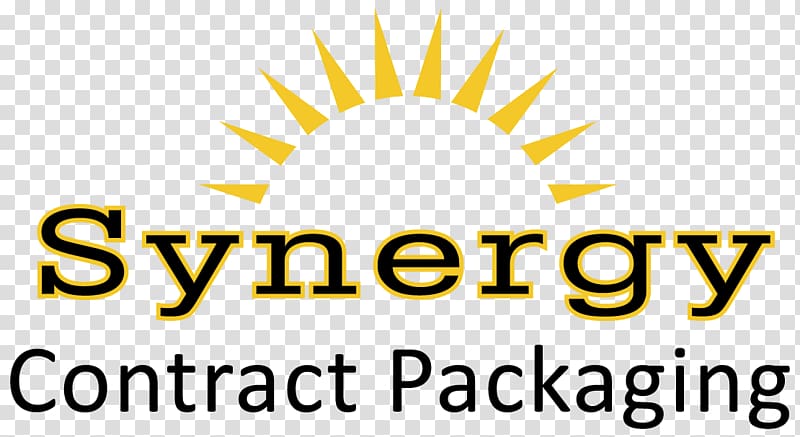 Synergy Contract Packaging & IBAC Sprayer Spray bottle, Sinergy transparent background PNG clipart