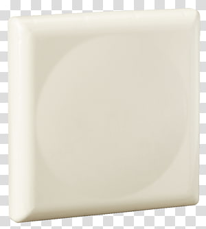 Rectangle Tableware, design transparent background PNG clipart thumbnail
