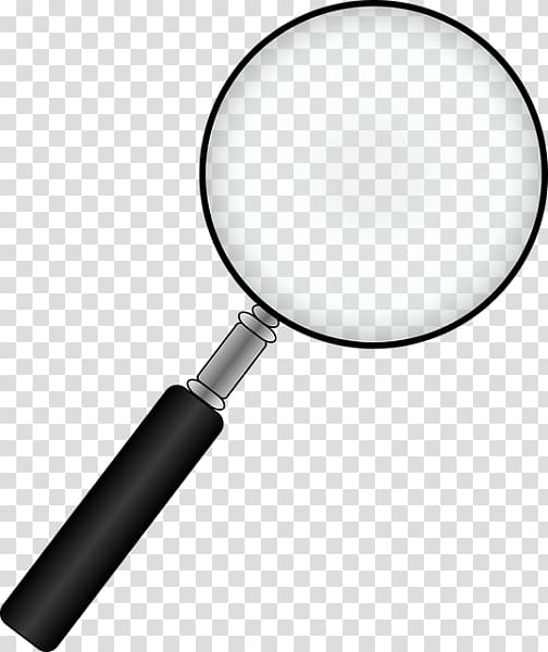 Portable Network Graphics Magnifying glass , Magnifying Glass transparent background PNG clipart
