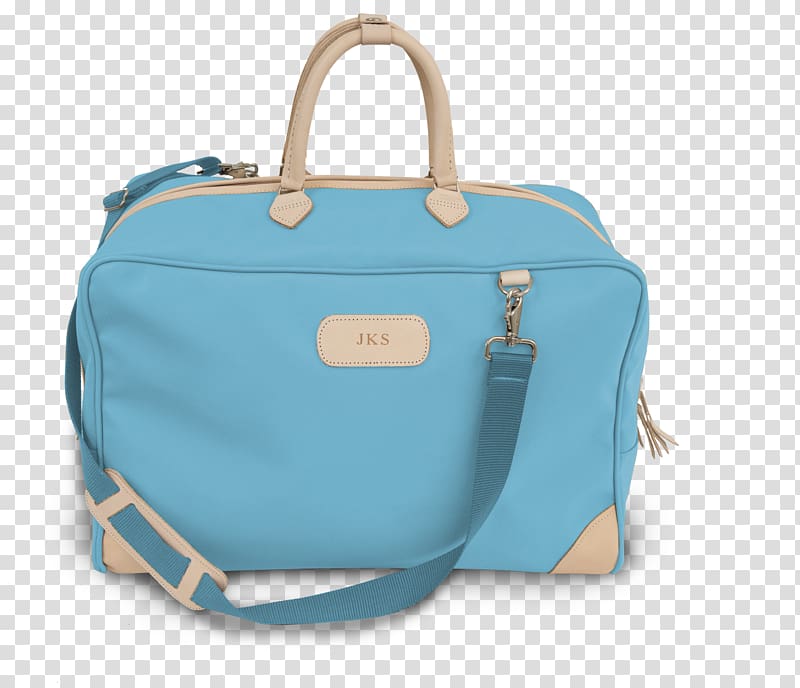 Handbag Duffel Baggage Pocket, bag transparent background PNG clipart