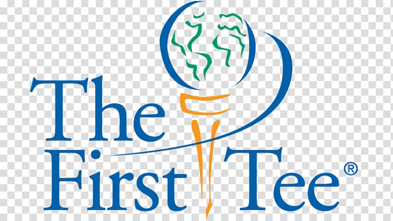 The First Tee Golf Tees Positive youth development Professional Golfers' Association of America, Golf transparent background PNG clipart