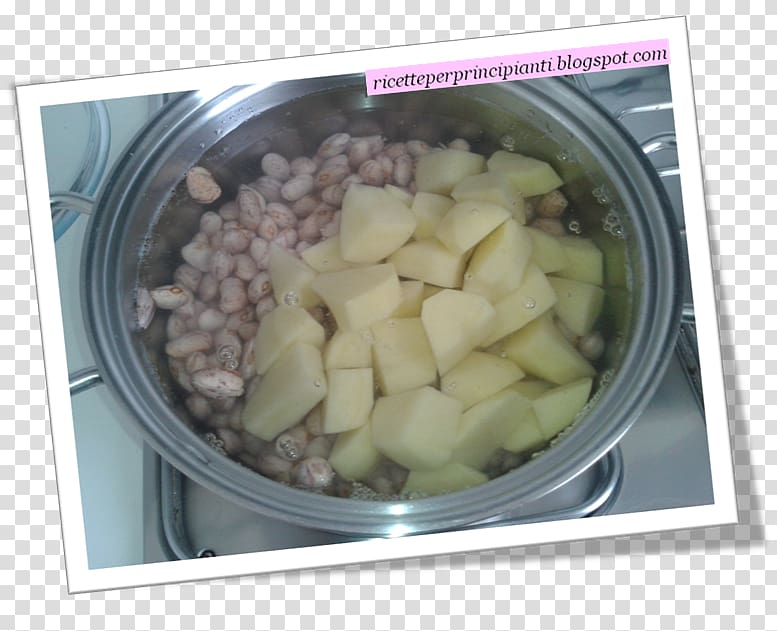 Recipe Vegetable Cuisine Soup Meatball, vegetable transparent background PNG clipart