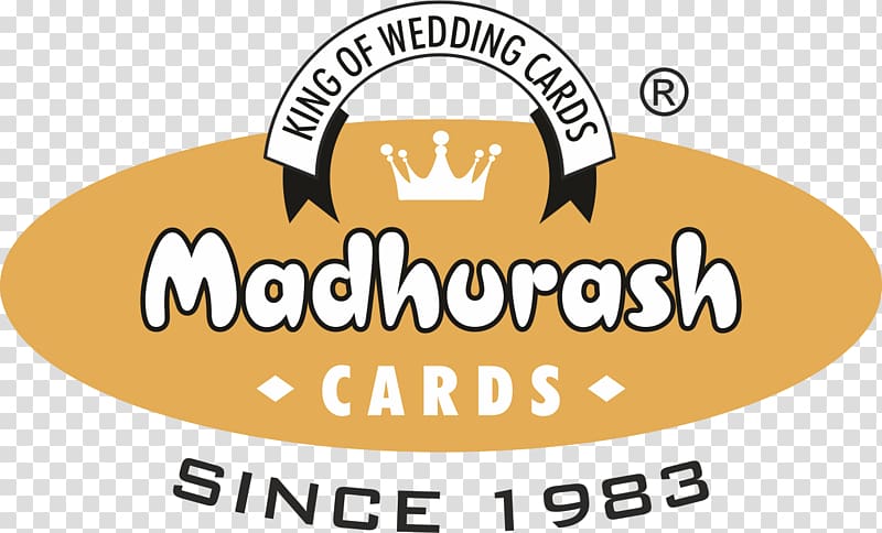 Madhurash Cards | King of Indian Wedding Cards & Scroll Wedding Invitations Hindu wedding Convite, wedding transparent background PNG clipart