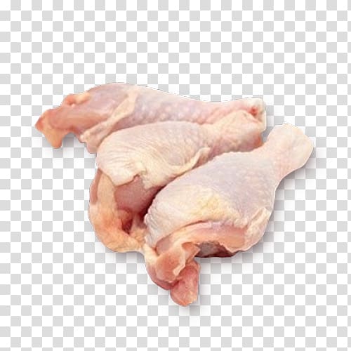 Chicken Meat Price Vendor Pul\'s Tsen, chicken transparent background PNG clipart