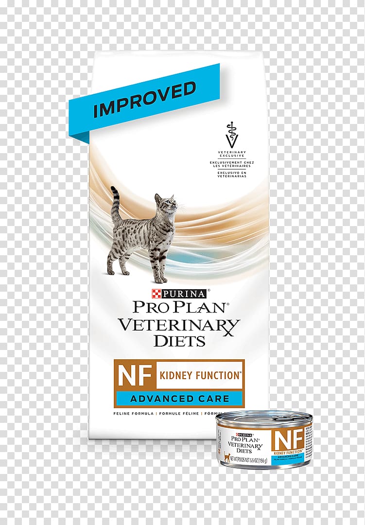 Cat Food Dog Felidae Nestlé Purina PetCare Company, Cat transparent background PNG clipart