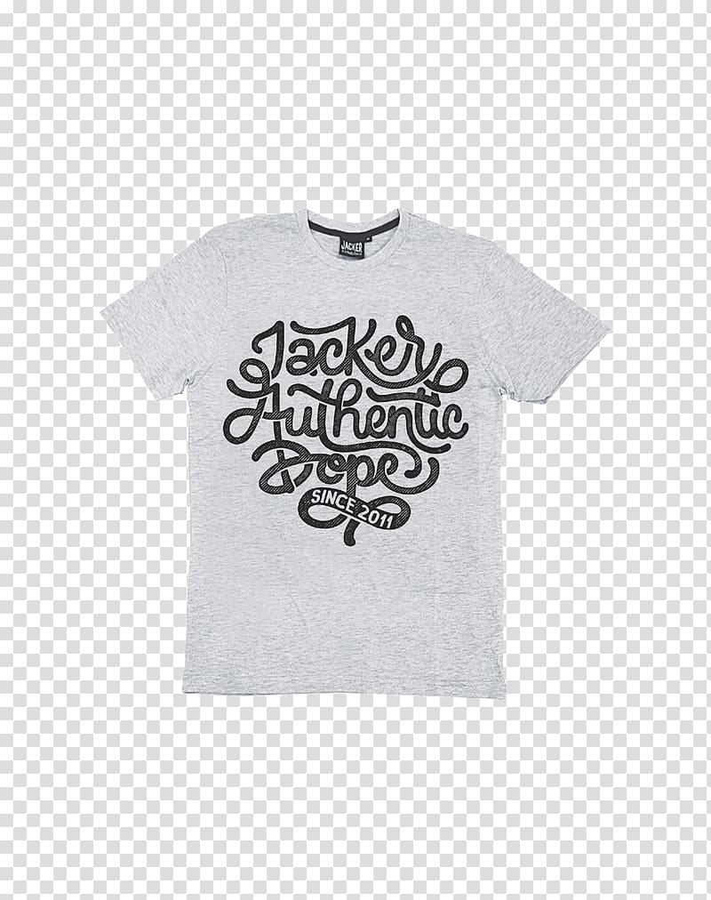 T-shirt Jacker Workshop Typeface Graphic Designer Font, dope transparent background PNG clipart