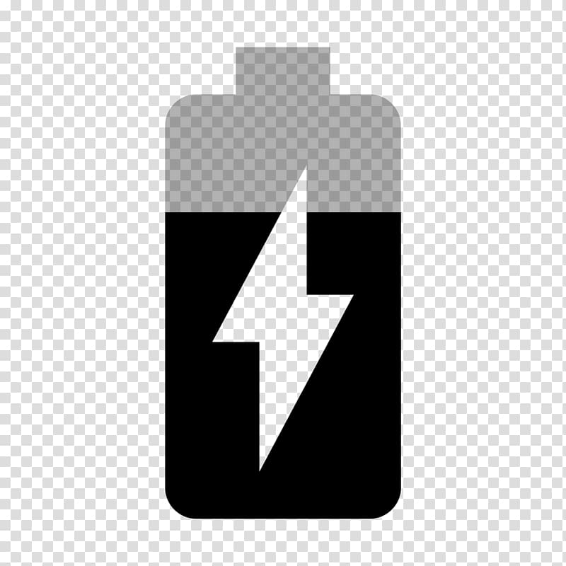 Battery charger Laptop Lithium-ion battery Computer Icons, battery transparent background PNG clipart