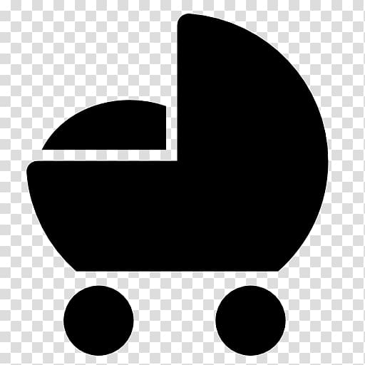 Computer Icons Baby Transport Infant, pram baby transparent background PNG clipart