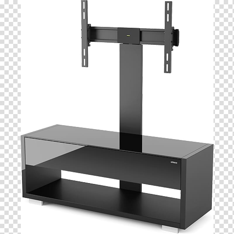 Kronshteyntsentr Shelf Television Bracket Table, table transparent background PNG clipart