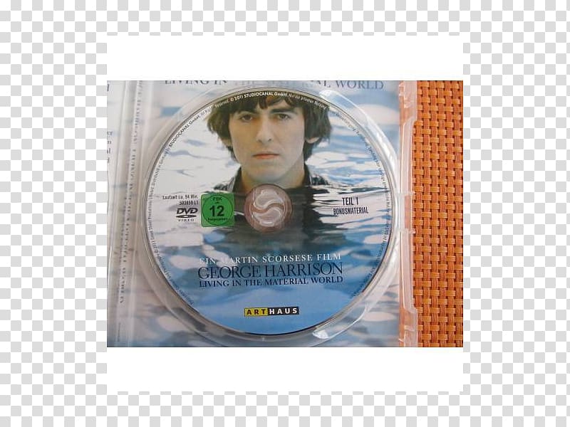 Frames Lions Gate Entertainment Lionsgate Films George Harrison, Ecoterrorism transparent background PNG clipart