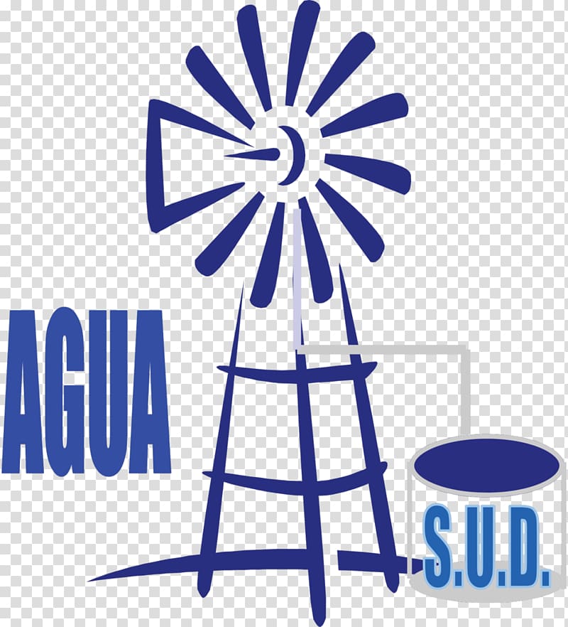 Agua Sud Palmview Board of directors Mission Water, water transparent background PNG clipart