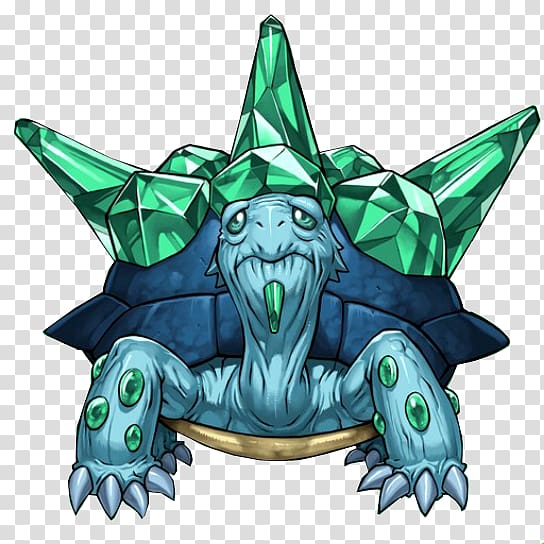 Yu-Gi-Oh! Trading Card Game Yu-Gi-Oh! Duel Links Turtle Yu-Gi-Oh! GX Duel Academy, turtle transparent background PNG clipart