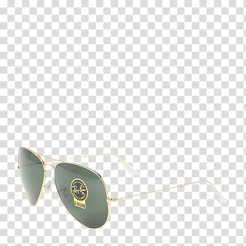 Sunglasses Ray-Ban Wayfarer, Men and women sunglasses transparent background PNG clipart