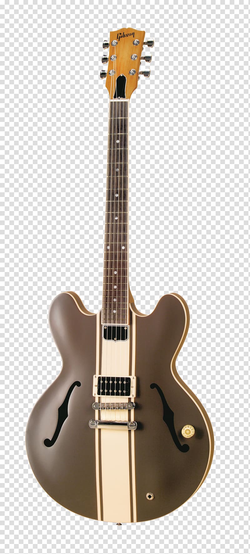Bass guitar Electric guitar Acoustic guitar Gibson ES-333, Bass Guitar transparent background PNG clipart