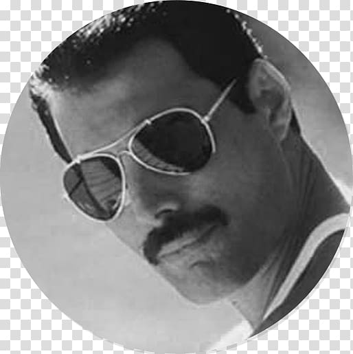 The Freddie Mercury Tribute Concert Mr. Bad Guy Queen Music, hulk hogan transparent background PNG clipart