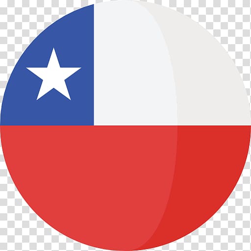 Flag of Chile Flag of Costa Rica Military colours, standards and guidons, Flag transparent background PNG clipart