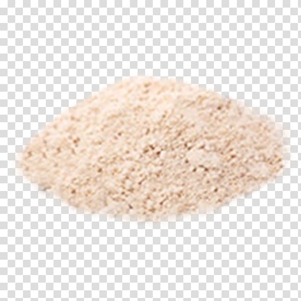Flour Bean , bean flour transparent background PNG clipart