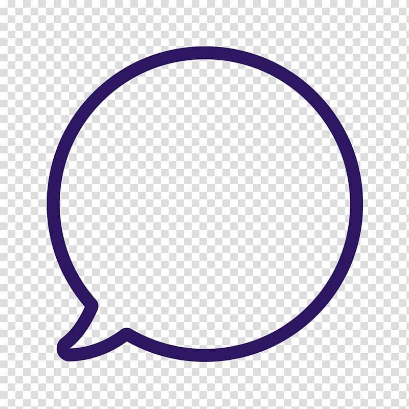 Circle , circle transparent background PNG clipart