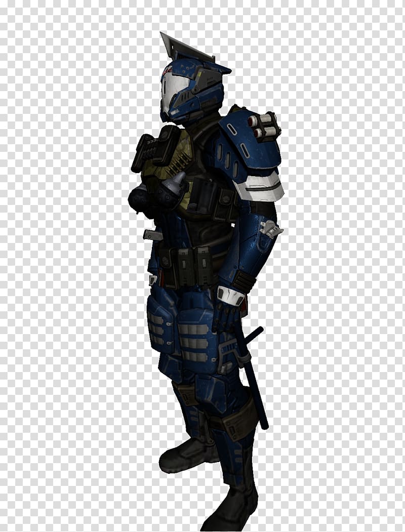 Destiny Armour Bungie Knight, Destiny 2 transparent background PNG clipart