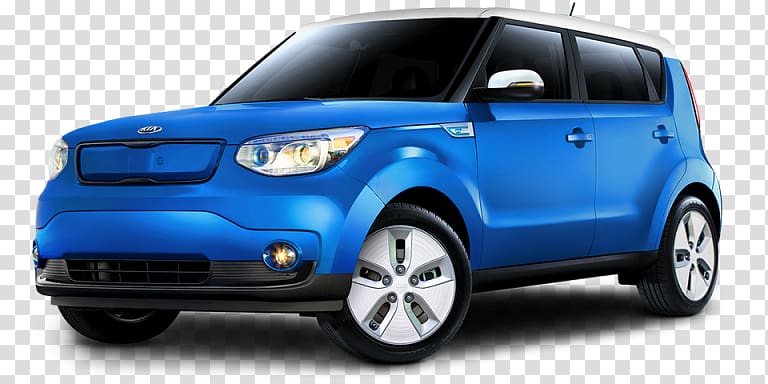 Kia Motors Kia Sportage Kia Sorento Kia Soul, kia transparent background PNG clipart