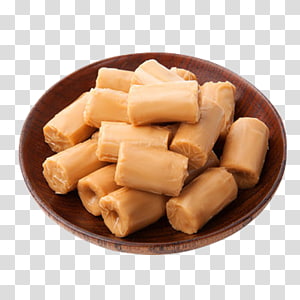 Coconut candy Palm sugar Flavor, Espresso traditional coconut sugar transparent background PNG clipart thumbnail