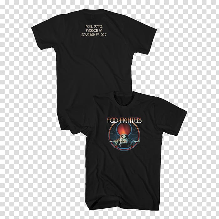 T-shirt Queens of the Stone Age Nine Inch Nails Starman, Original Single Mix, T-shirt transparent background PNG clipart