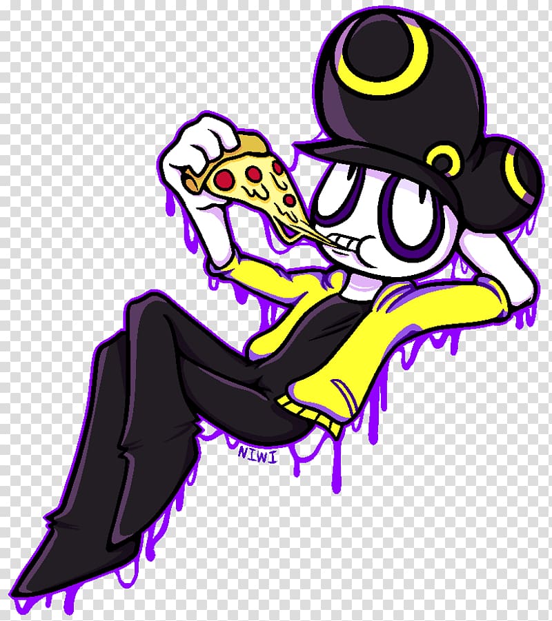 Pan pizza RebelTaxi Fan art, pizza transparent background PNG clipart