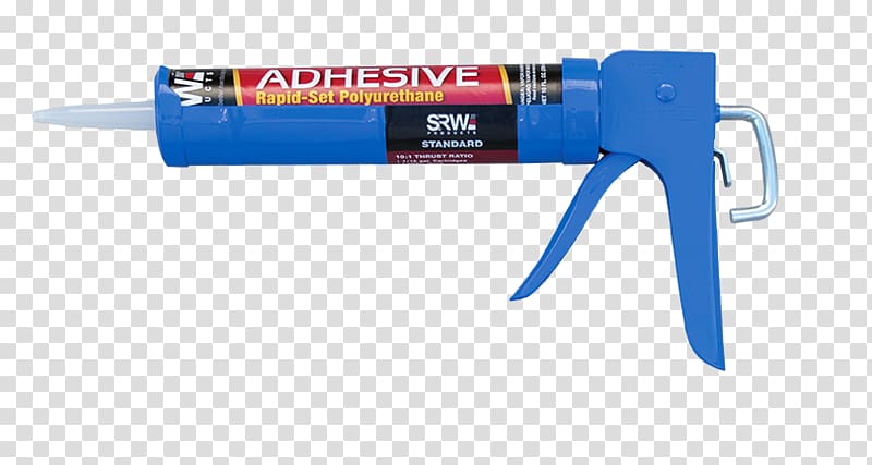Caulking Adhesive SRW Products Plastic Cost, Standard Flyer transparent background PNG clipart