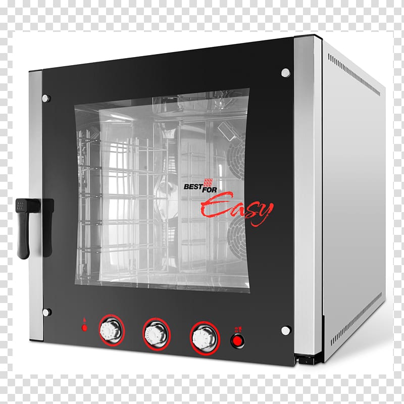 Convection oven Convection oven Gas Vapor, Oven transparent background PNG clipart