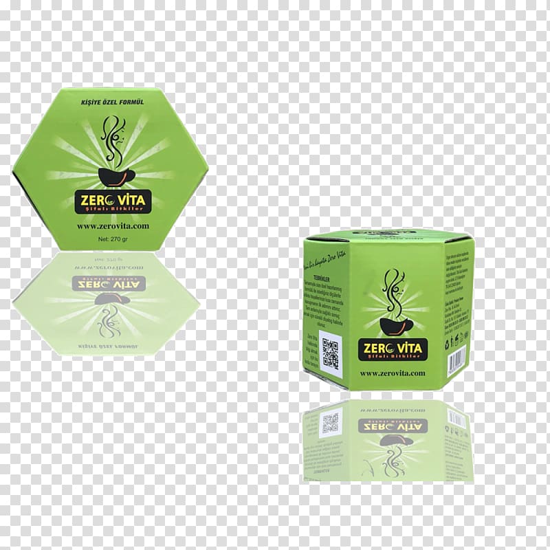Herbal tea Plants Product Vegetable oil, tea transparent background PNG clipart