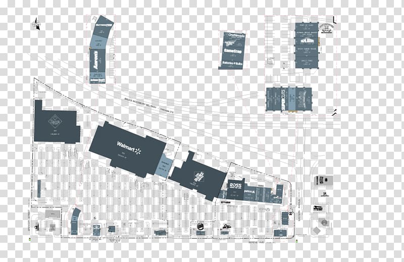 McCarran International Airport Las Vegas Strip Eastern Beltway Center Location Walmart, beltway transparent background PNG clipart