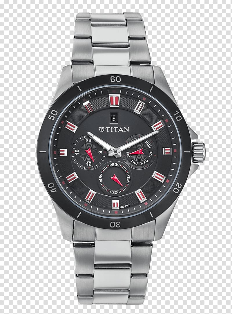 Rolex Submariner Alpina Watches Tudor Watches, rolex transparent background PNG clipart