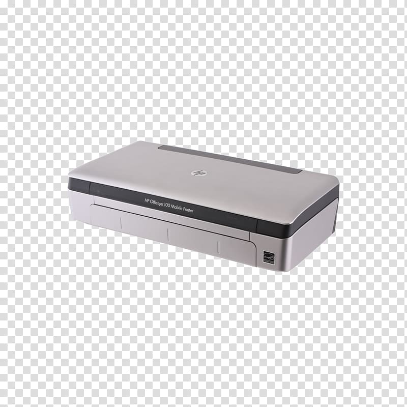 Hewlett-Packard Printer driver Officejet Printing, sd card transparent background PNG clipart
