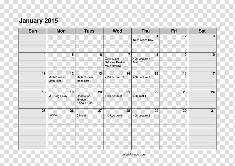 Google Calendar Template Microsoft Excel Advent Calendars, Monthly Calendars transparent background PNG clipart