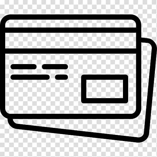 Payment gateway Service Credit card Invoice, treasurer transparent background PNG clipart Payment gateway Service Credit card Invoice, treasurer transparent background PNG clipart