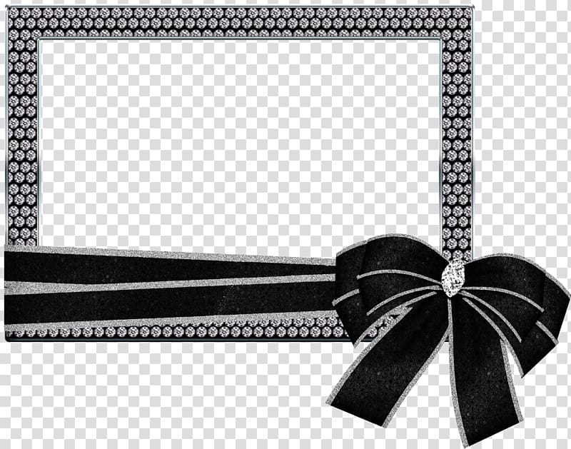 Frames Decorative arts, diamond border transparent background PNG clipart