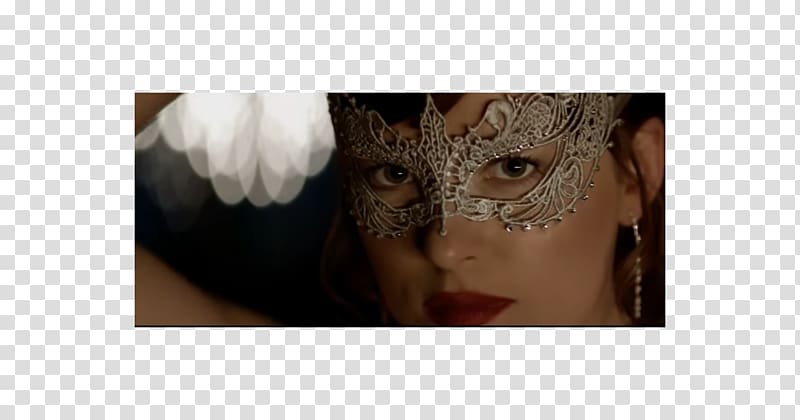 Christian Grey Anastasia Steele Fifty Shades Bird Beak, jamie dornan transparent background PNG clipart