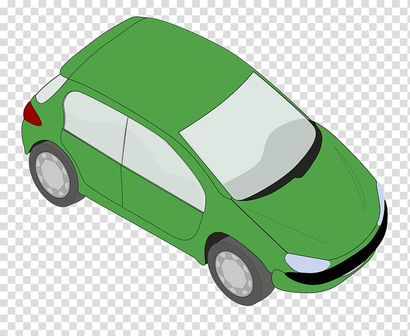 Car Blue , Children\'s toy car cartoon transparent background PNG clipart