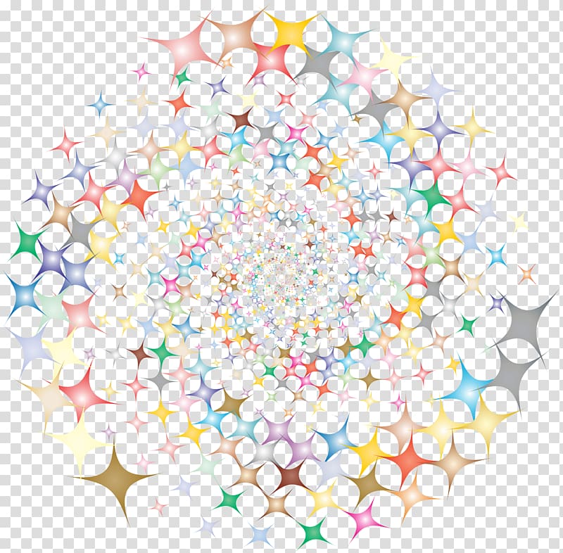 Starburst , high burst the whole field transparent background PNG clipart