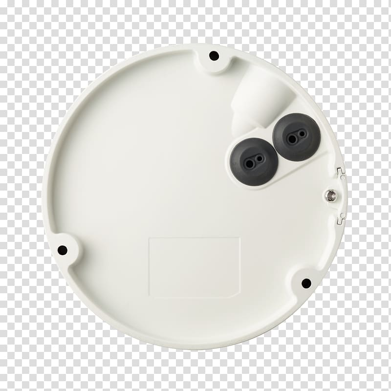 Hanwha Aerospace Camera Samsung Smoke detector Technology, Camera transparent background PNG clipart