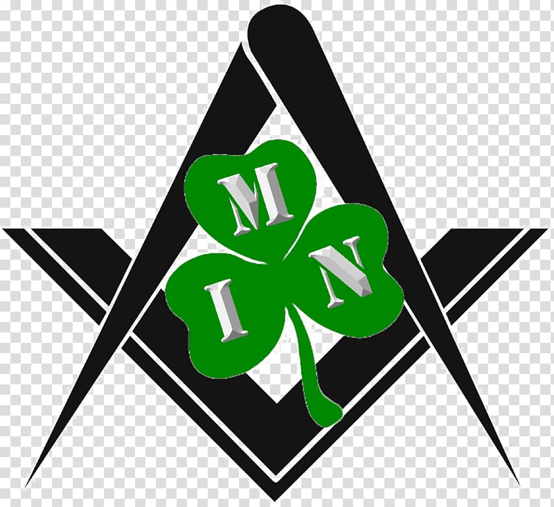 The Symbolism Of Freemasonry Square and Compasses Masonic ritual and symbolism Masonic lodge, freemasonry transparent background PNG clipart