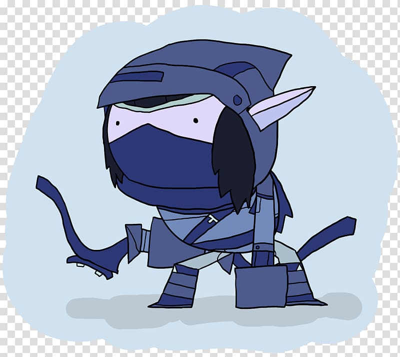 Brawlhalla Fan art Painting Drawing, painting transparent background PNG clipart