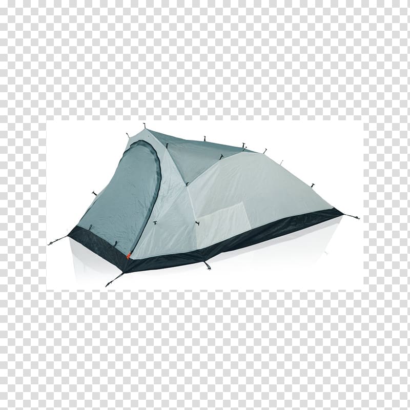 Tent Siberian Husky Amazon.com Ög Sleeping Mats, tent transparent background PNG clipart