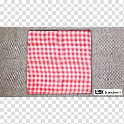 Place Mats Rectangle Textile Magic: The Gathering Skill, mr hankey transparent background PNG clipart