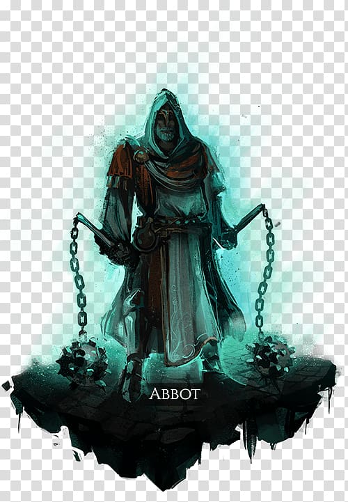 Camelot Unchained Crowfall Massively multiplayer online role-playing game Dual wield, others transparent background PNG clipart