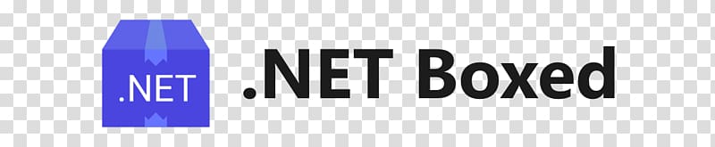 NuGet .NET Framework GitHub ASP.NET Core, web Banner Template transparent background PNG clipart