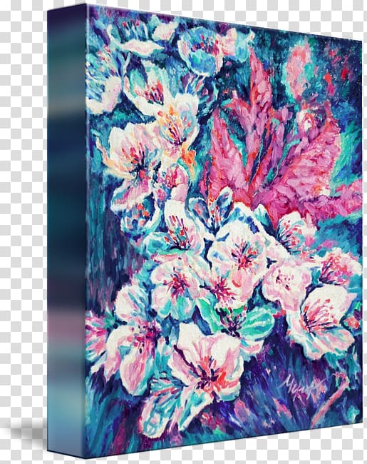 Floral design Flower Art ST.AU.150 MIN.V.UNC.NR AD, sakura creative transparent background PNG clipart