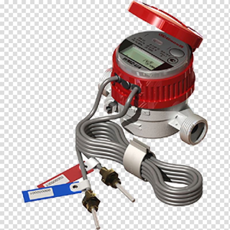 Ukraine Counter Heat meter Gas meter Price, pressure meter transparent background PNG clipart