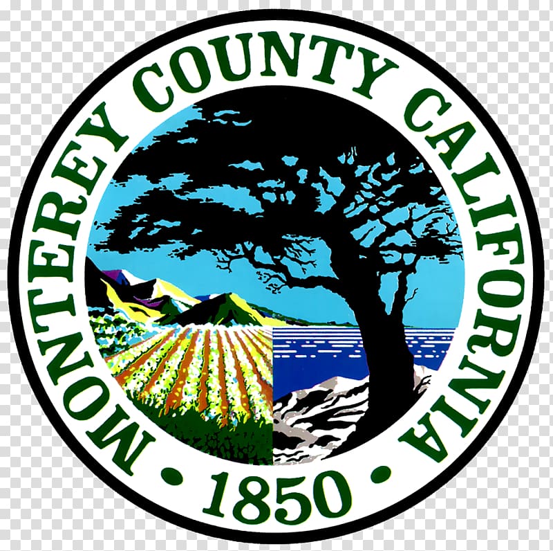 Monterey County Resource Management Agency WeatherTech Raceway Laguna Seca Monterey County Resource Management Agency Monterey Bay, others transparent background PNG clipart