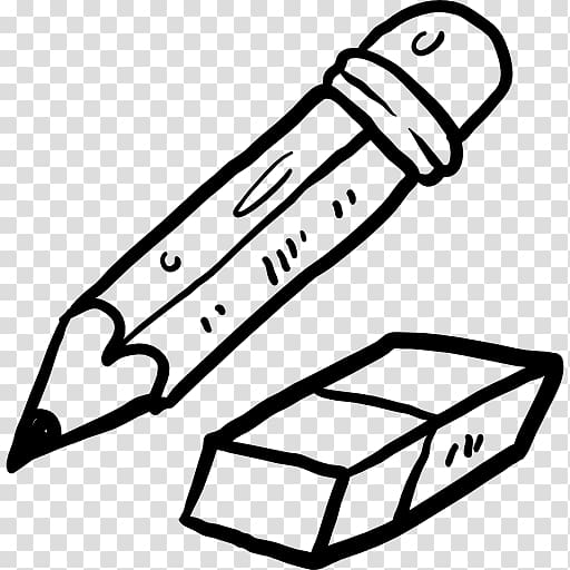 Pencil Eraser Fravashi Academy School , Food Container transparent background PNG clipart